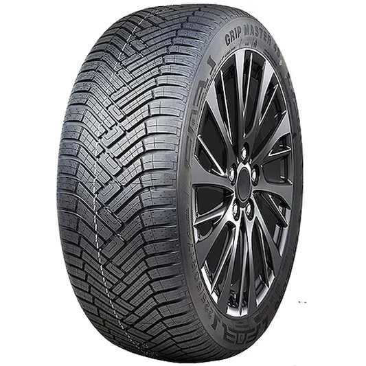 Linglong Grip Master 4S 245/45R19 102W XL - KolayOto