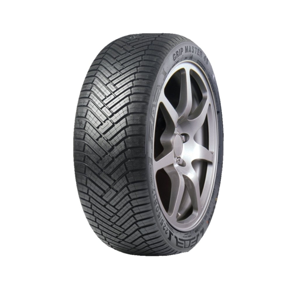 Linglong Grip Master 4S 205/45R17 88W XL