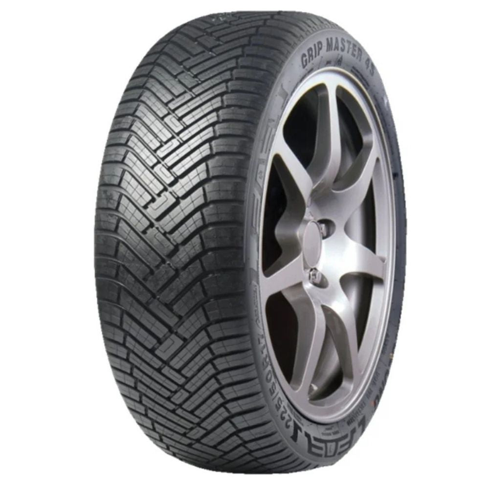 Linglong Grip Master 4S 235/55R18 100W M+S 3PMSF - KolayOto