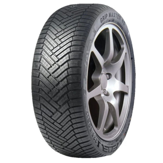 Linglong Grip Master 4S 195/55R15 85H