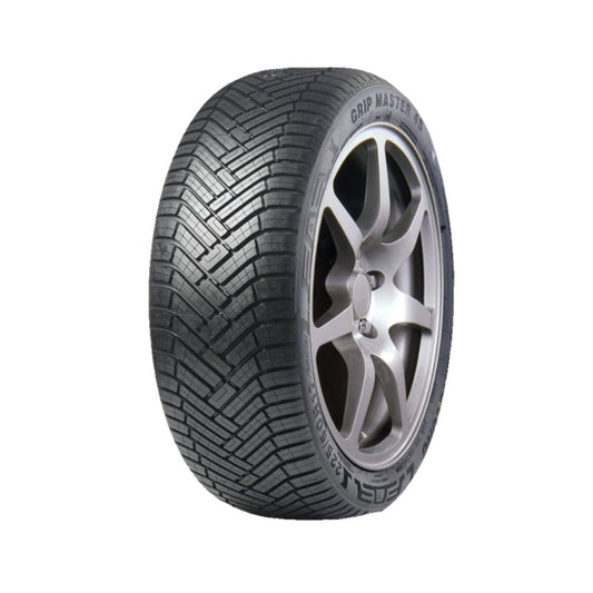 Linglong Grip Master 4S 245/45R19 102W XL