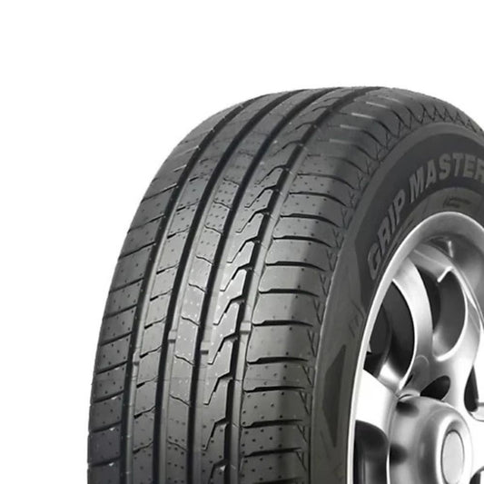 Linglong Grip Master C/S HP 215/65R17 103V XL