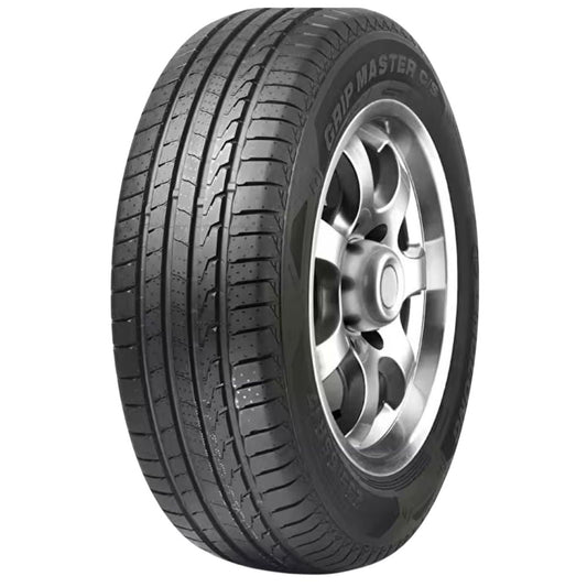 Linglong Grip Master C/S HP 235/45R20 100W XL