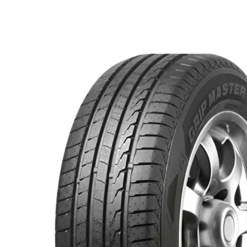 Linglong Grip Master C/S 255/40R19 100W XL Lastiği