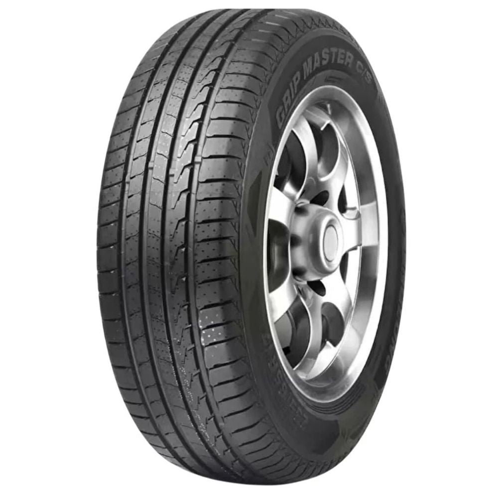 Linglong Grip Master C/S 255/40R19 100W XL