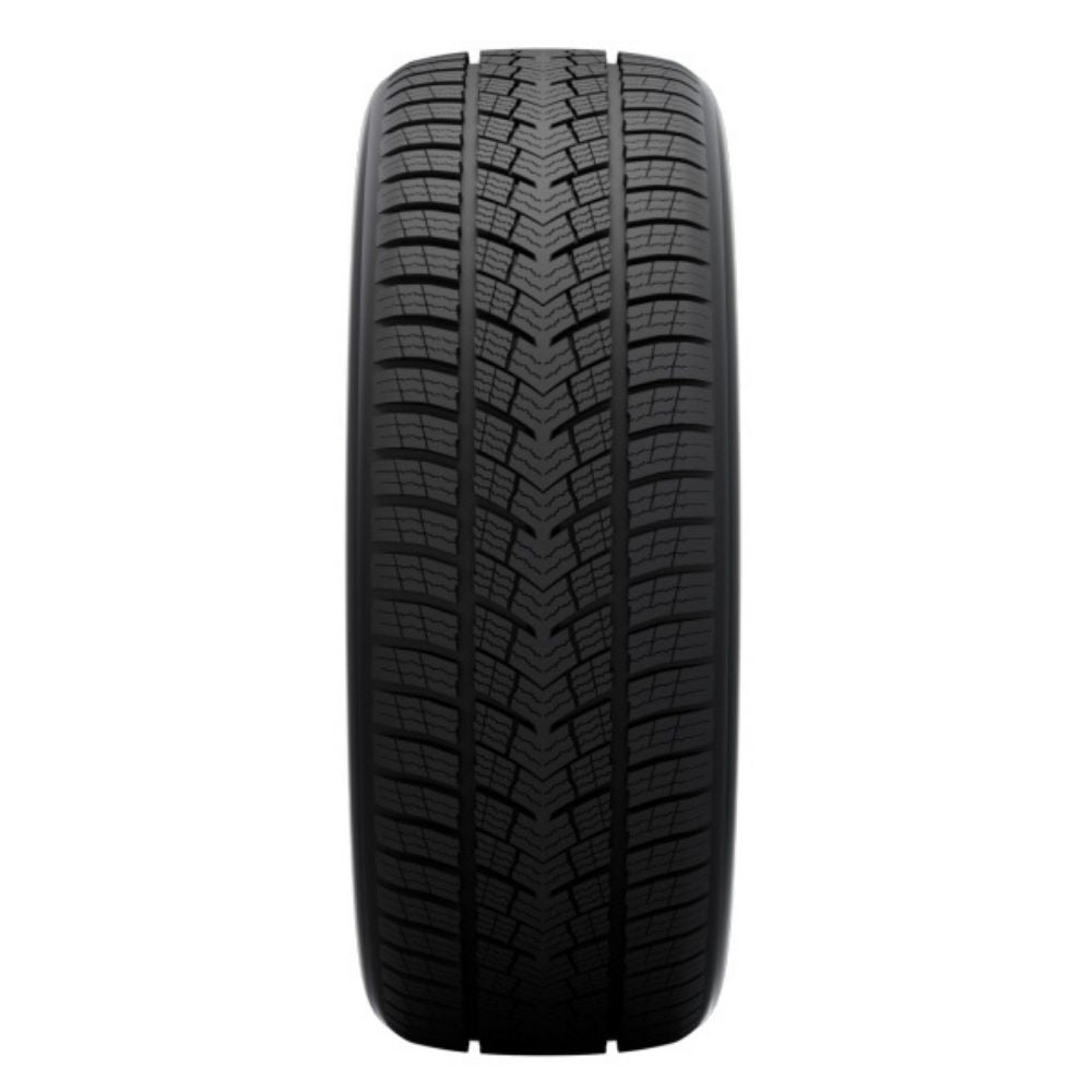 Linglong Grip Master Winter 205/45R17 88V XL