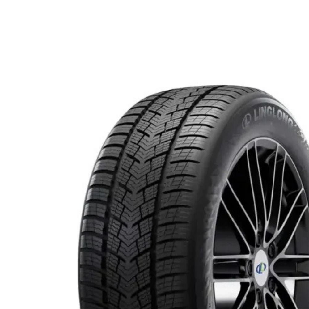 Linglong Grip Master Winter 205/45R17 88V XL