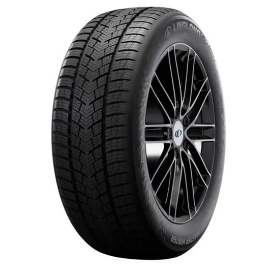 Linglong Grip Master Winter 205/45R17 88V XL
