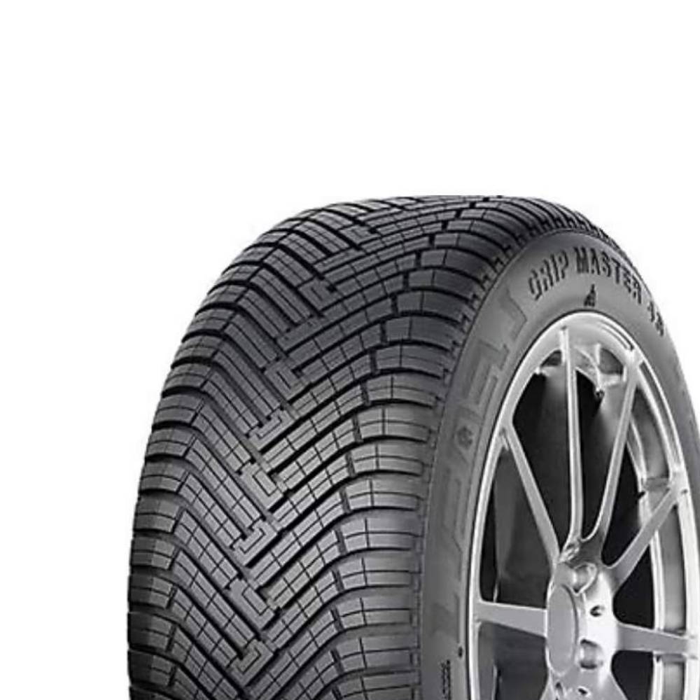 Linglong Sport Master 4S 225/50R17 98V XL Lastiği