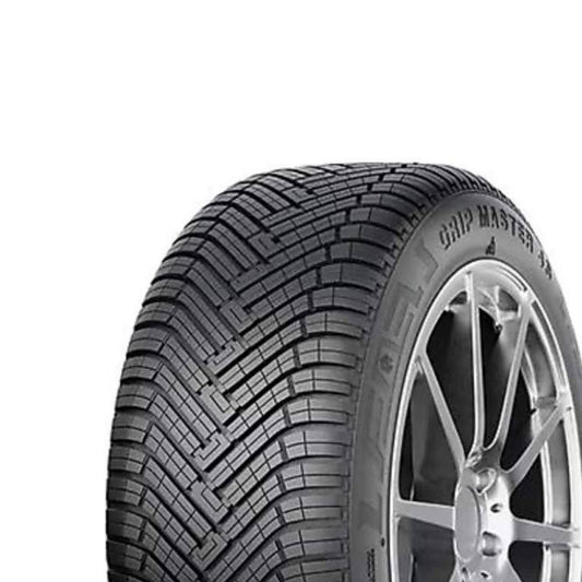 Linglong Sport Master 4S 245/45R19 102W XL Lastiği