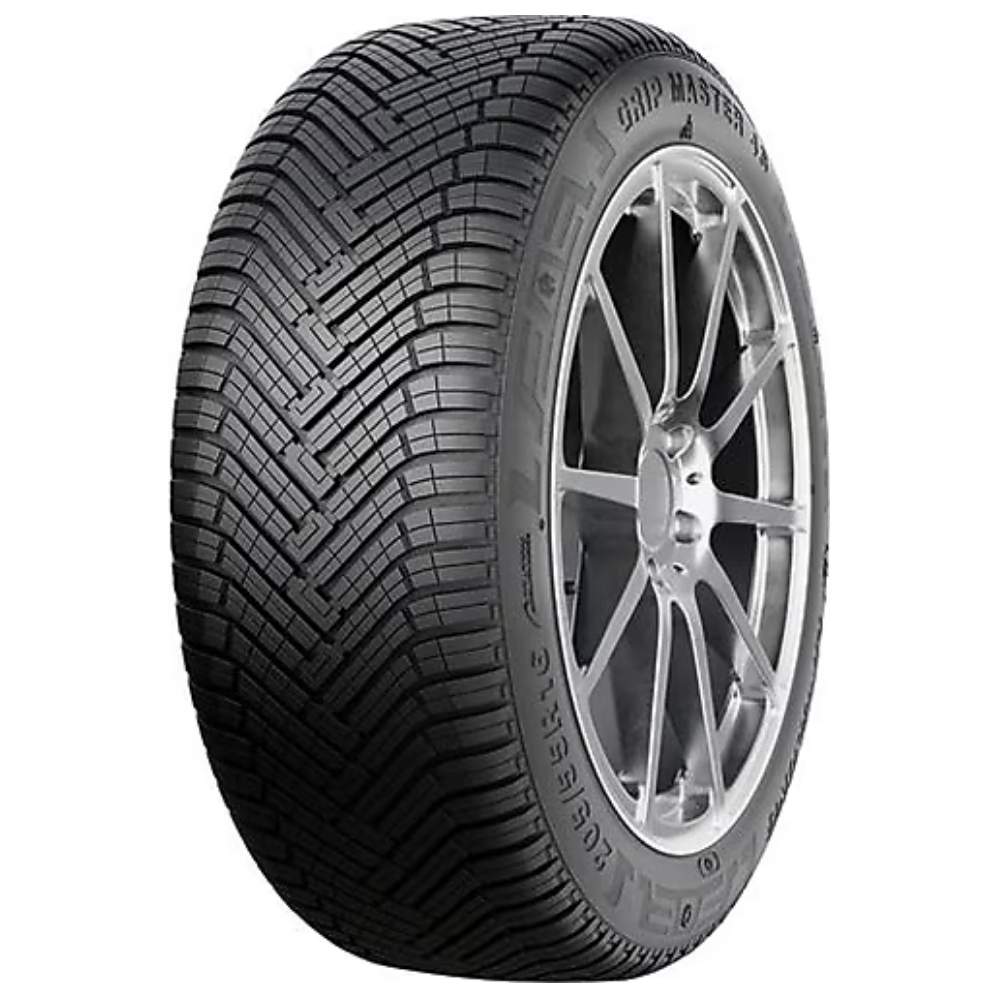 Linglong Sport Master 4S 215/60R17 100V XL
