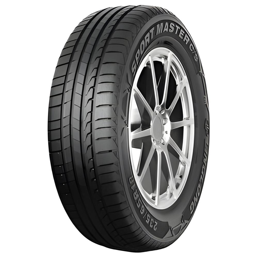 Linglong Sport Master C/S 215/65R17 103V XL