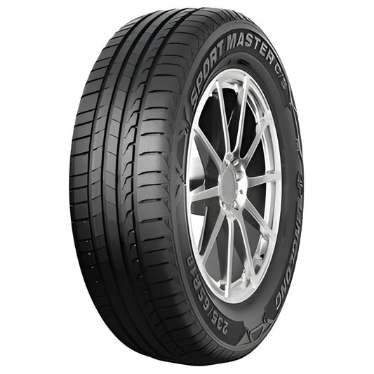 Linglong Sport Master C/S 215/65R17 103V XL
