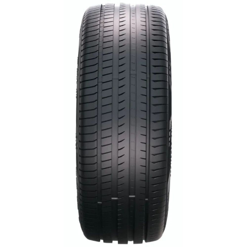 Linglong Sport Master 245/45R17 99Y XL