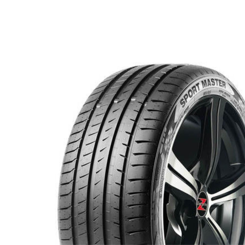 Linglong Sport Master 205/50R17 93Y XL