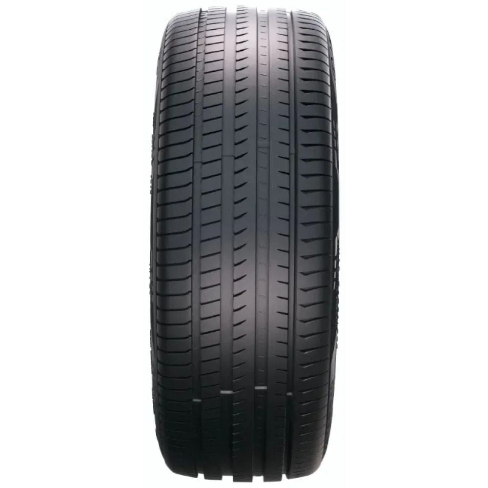 Linglong Sport Master UHP ECE-S 245/45R18 100Y XL Fiyatları