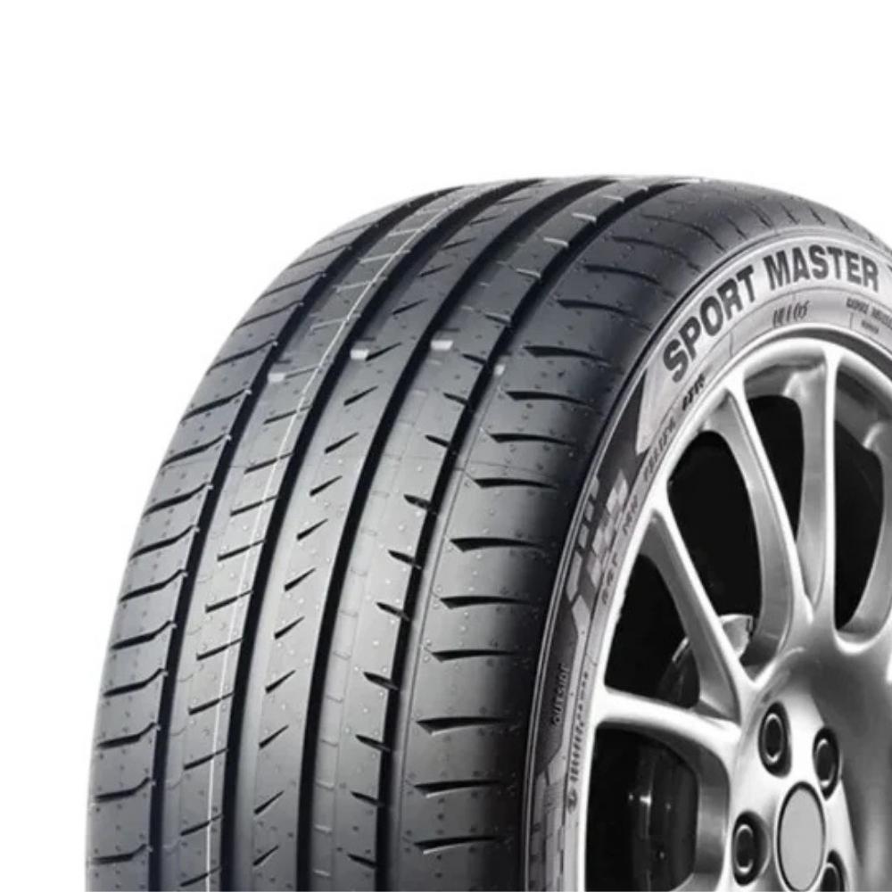 Linglong Sport Master UHP ECE-S 245/45R18 100Y XL Lastiği