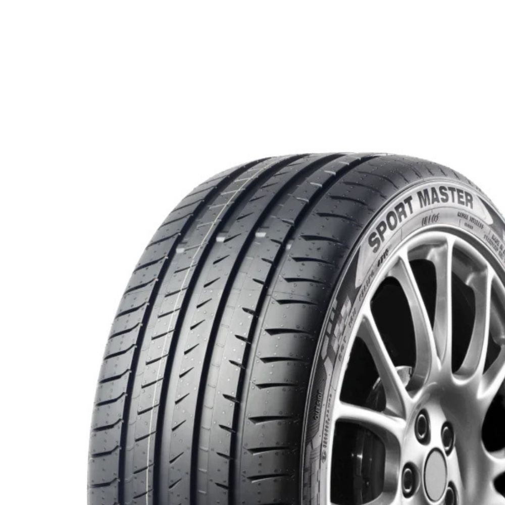 Linglong Sport Master UHP 225/40R18 92Y XL