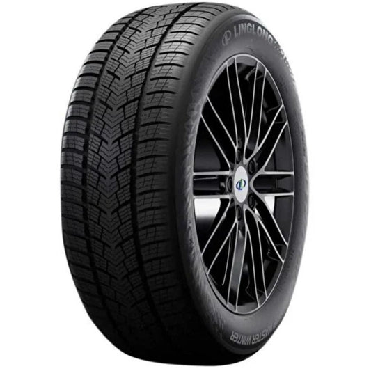 Linglong Sport Master Winter 225/45R19 96V XL