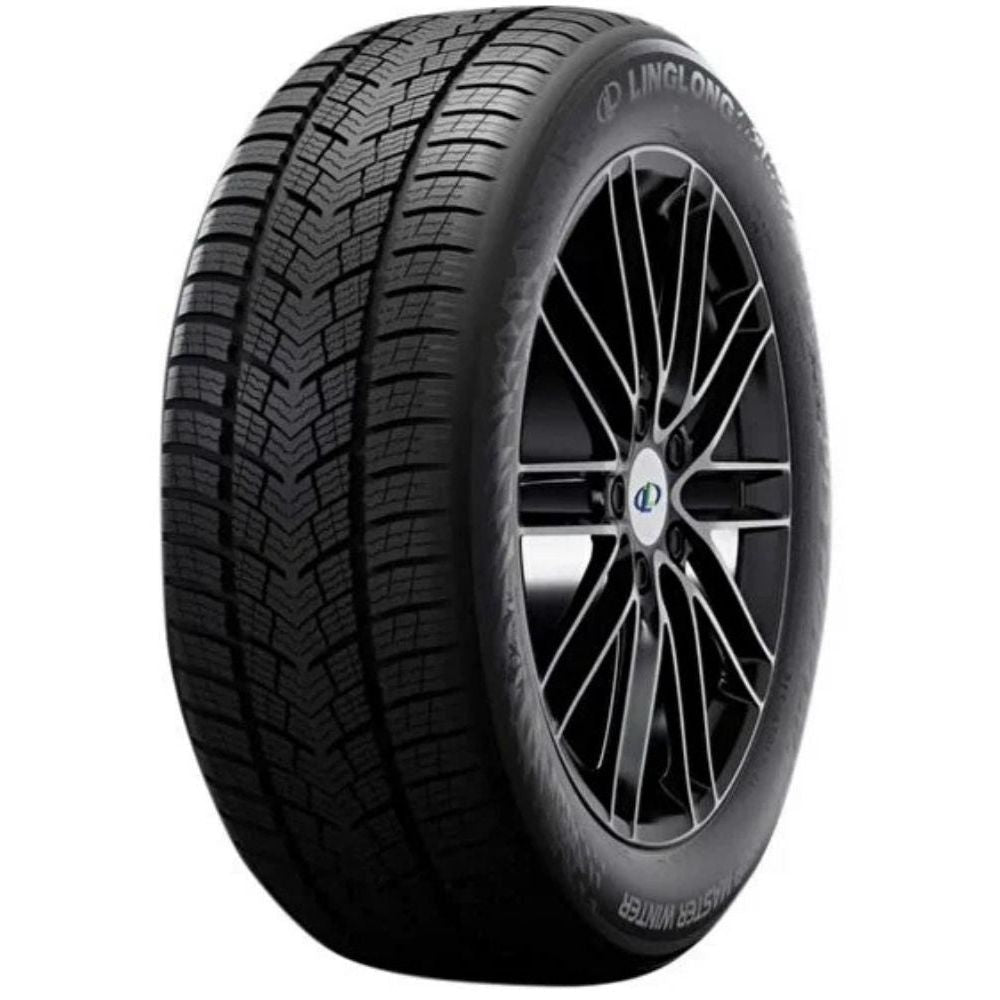 Linglong Sport Master Winter 235/50R19 103V XL