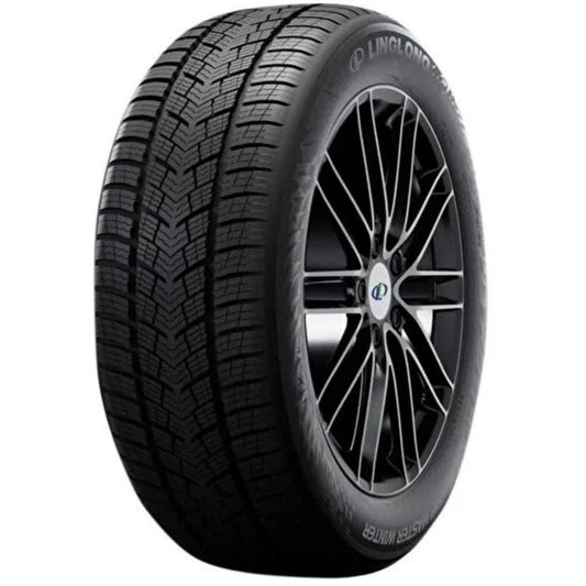 Linglong Sport Master Winter 245/40R20 99V XL