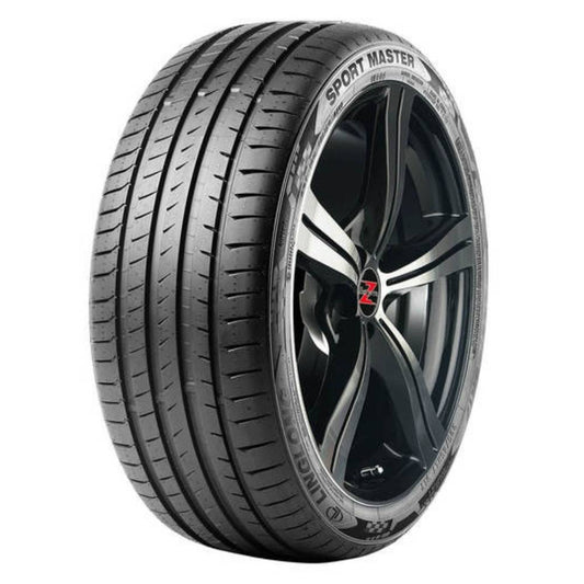 Linglong Sport Master 205/50R17 93Y XL