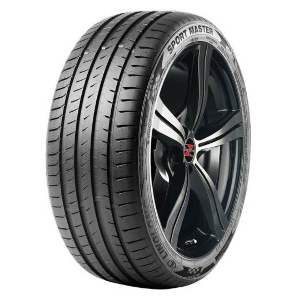 Linglong Sport Master 205/50R17 93Y XL