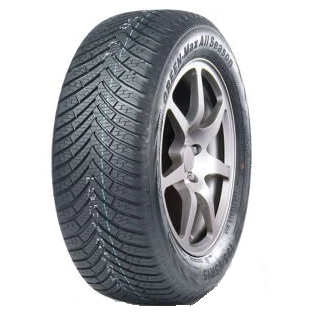 Linglong Green-Max All Season 185/55R14 80H - KolayOto