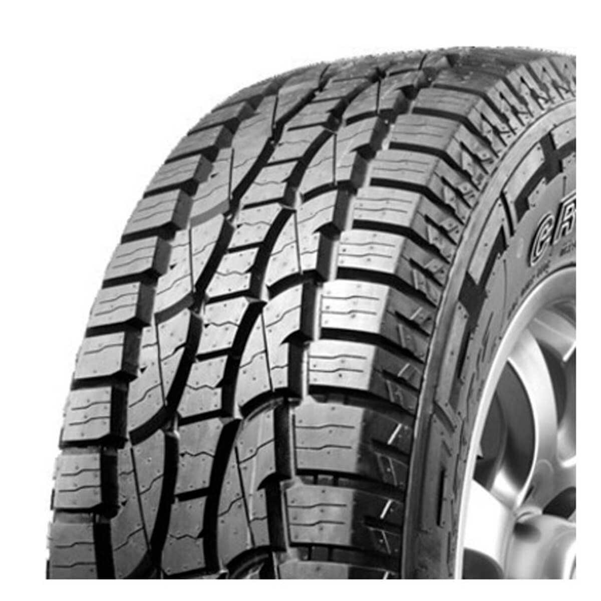 Linglong Crosswind A/T 265/65R17 112T - KolayOto