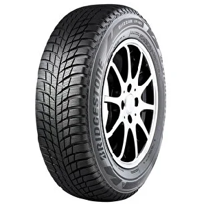 Bridgestone Blizzak LM001 225/45R18 91H MOE RFT - KolayOto