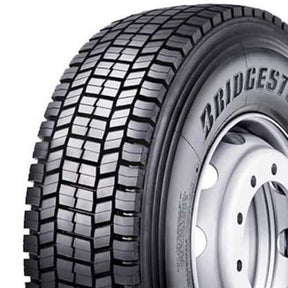 Bridgestone M729 215/75R17,5 126/124M - KolayOto