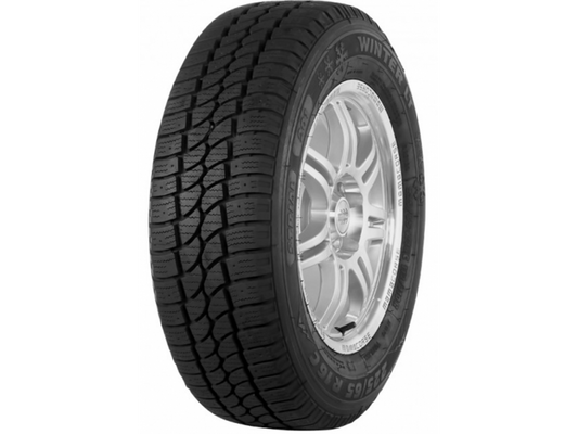 Taurus 201 195/60R16C 99/97T - KolayOto