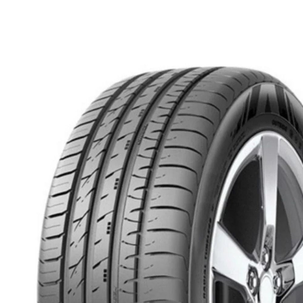 Marshal Crugen HP91 255/60R18 112V XL Lastiği