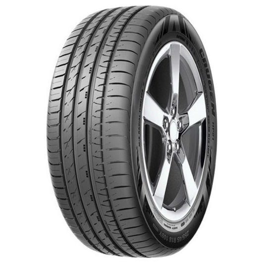 Marshal Crugen HP91 255/60R18 112V XL