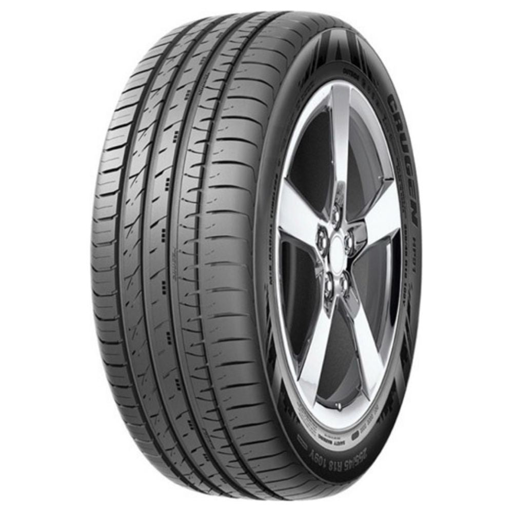 Marshal Crugen HP91 255/55R18 109W XL