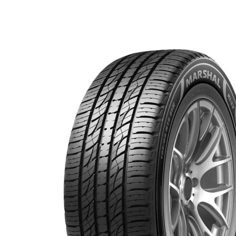 Marshal Crugen Premium KL33 255/50R20 109V XL Lastiği