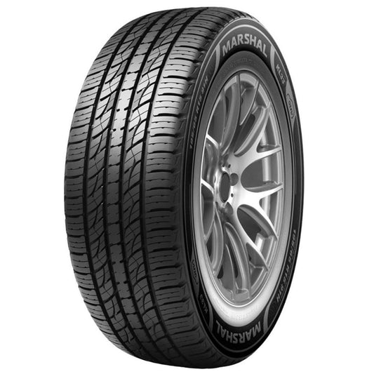 Marshal Crugen Premium KL33 255/50R20 109V XL - KolayOto