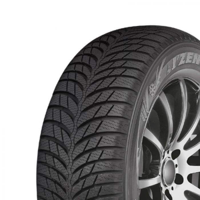 Marshal I Zen MW15 215/65R16 98H - KolayOto