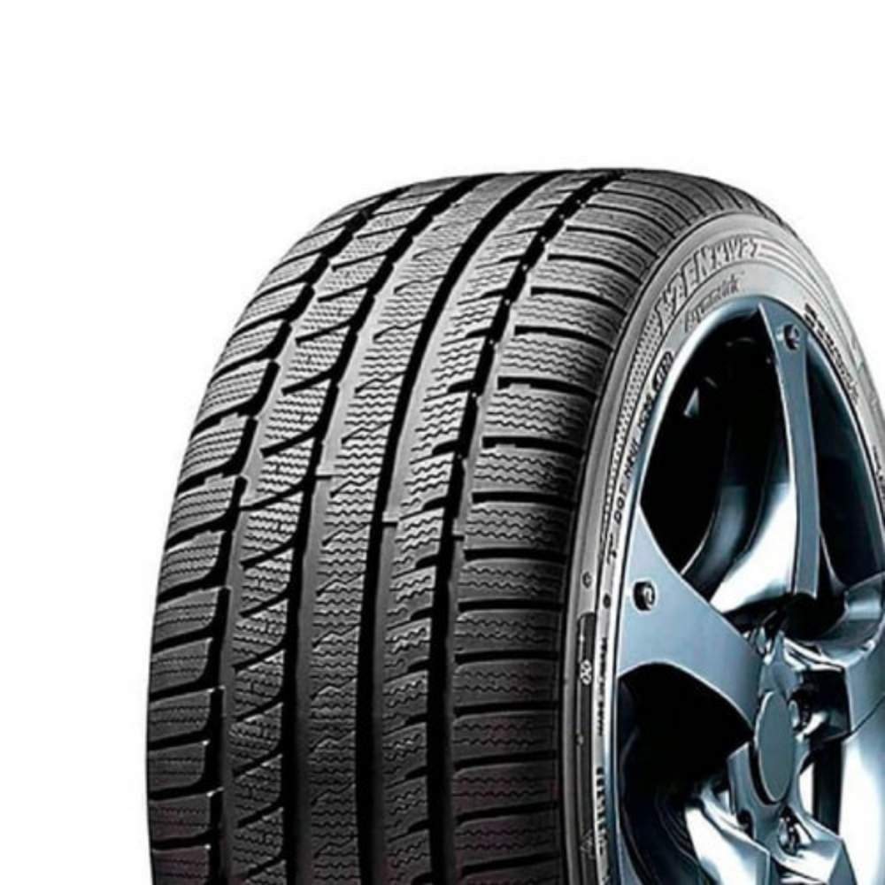 Marshal I'Zen KW27 225/50R17 98V XL Lastiği