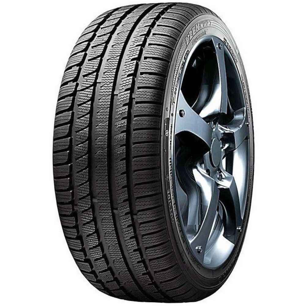Marshal I'Zen KW27 225/50R17 98V XL