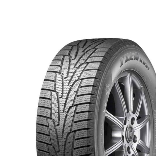 Marshal I'Zen KW31 225/50R17 98R