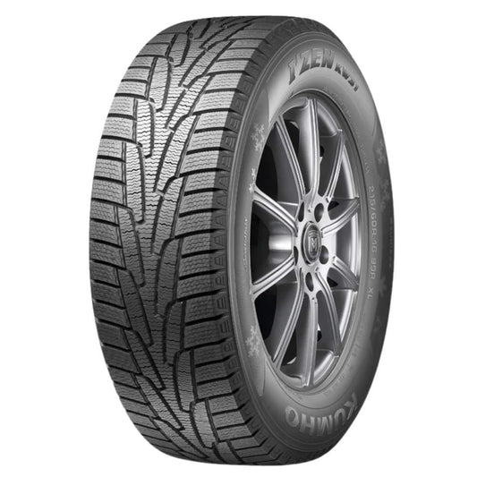 Marshal I'Zen KW31 225/50R17 98R