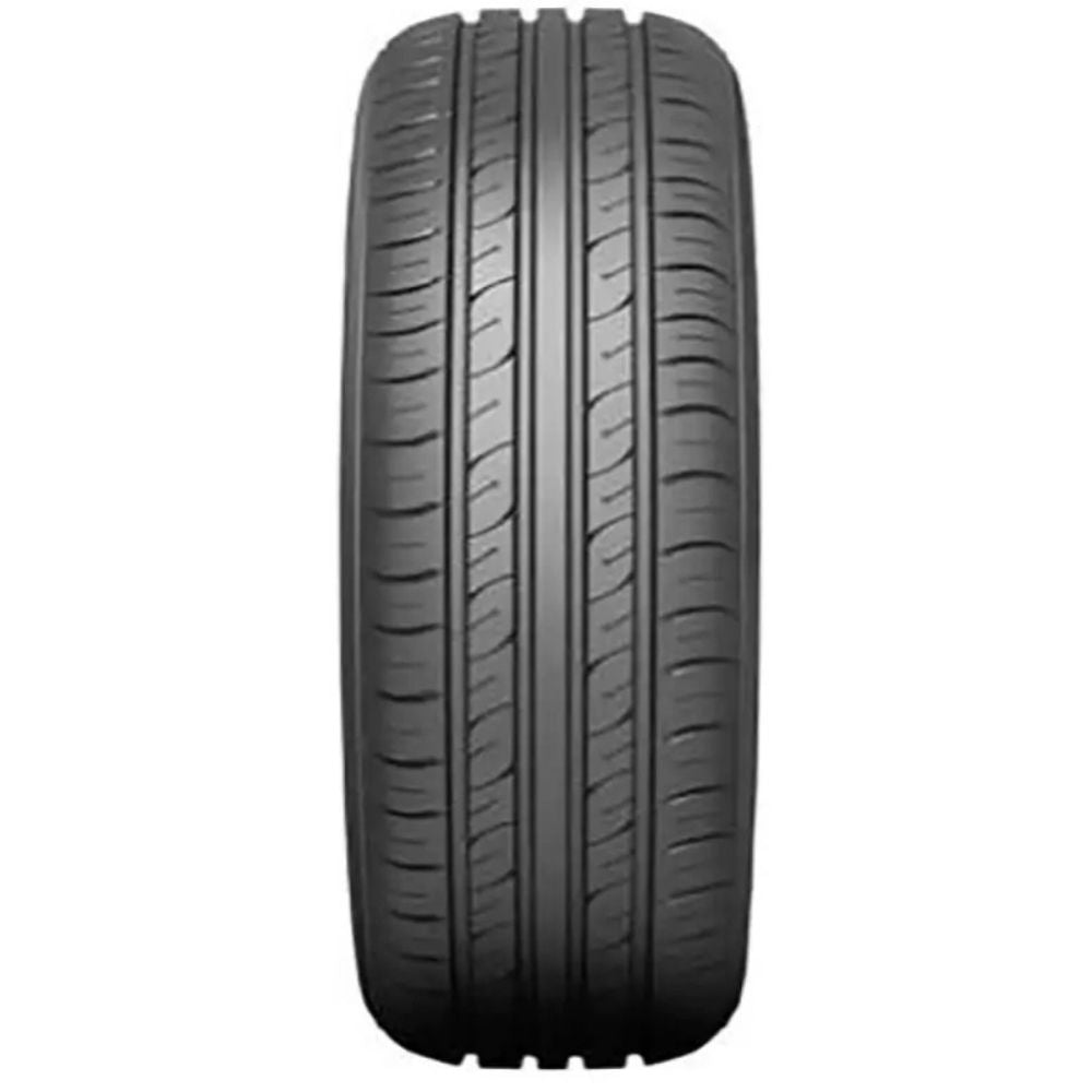 Marshal Matrac MH12 205/60R16 92H Fiyatları