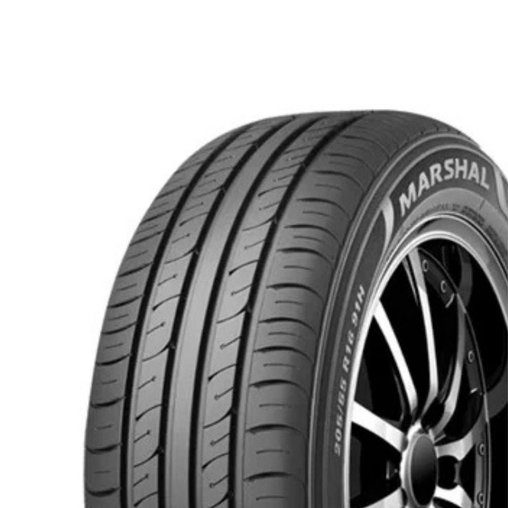 Marshal Matrac MH12 205/60R16 92H Lastiği