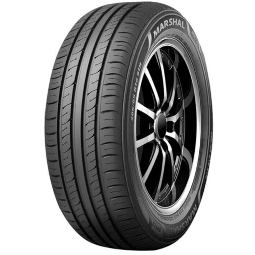 Marshal Matrac MH12 205/60R16 92H