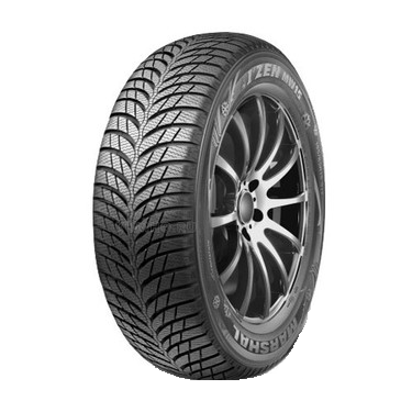 Marshal I Zen MW15 215/65R16 98H - KolayOto