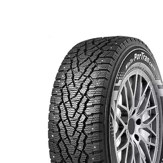 Marshal PorTran CW11 205/75R16C 110/108R M+S 3PMSF Lastiği
