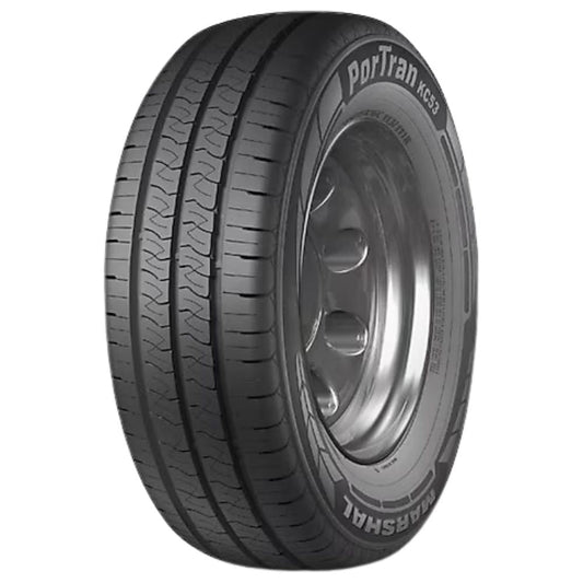 Marshal Portran KC53 225/75R16C 121/120R 10PR
