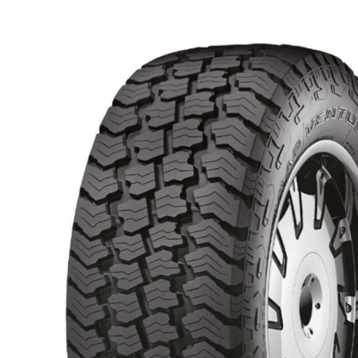 Marshal Road Venture A/T KL78 265/75R16 119S - KolayOto