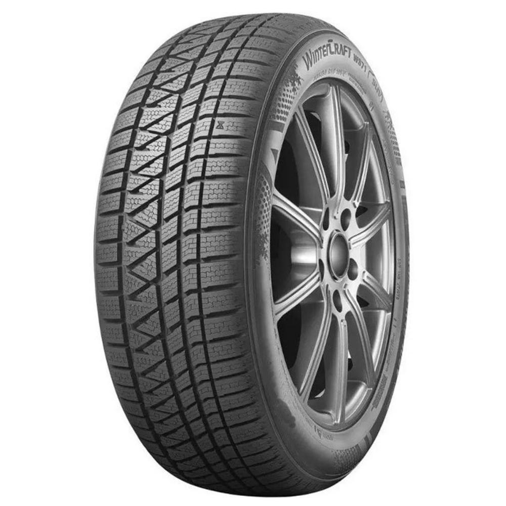 Marshal Wintercraft SUV Ice WS71 265/45R20 108V XL